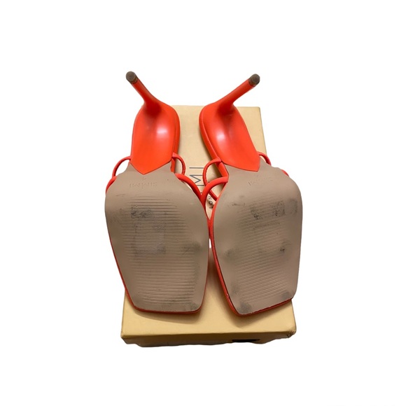 Simmi London Heels - Picture 4 of 6